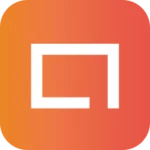 Logo of Urban Ladder android Application 